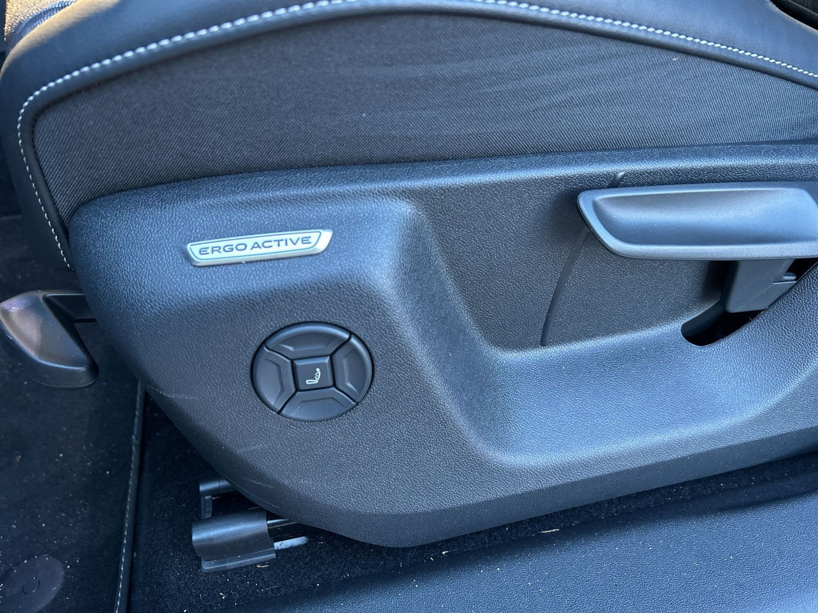 Volkswagen - Tiguan_29