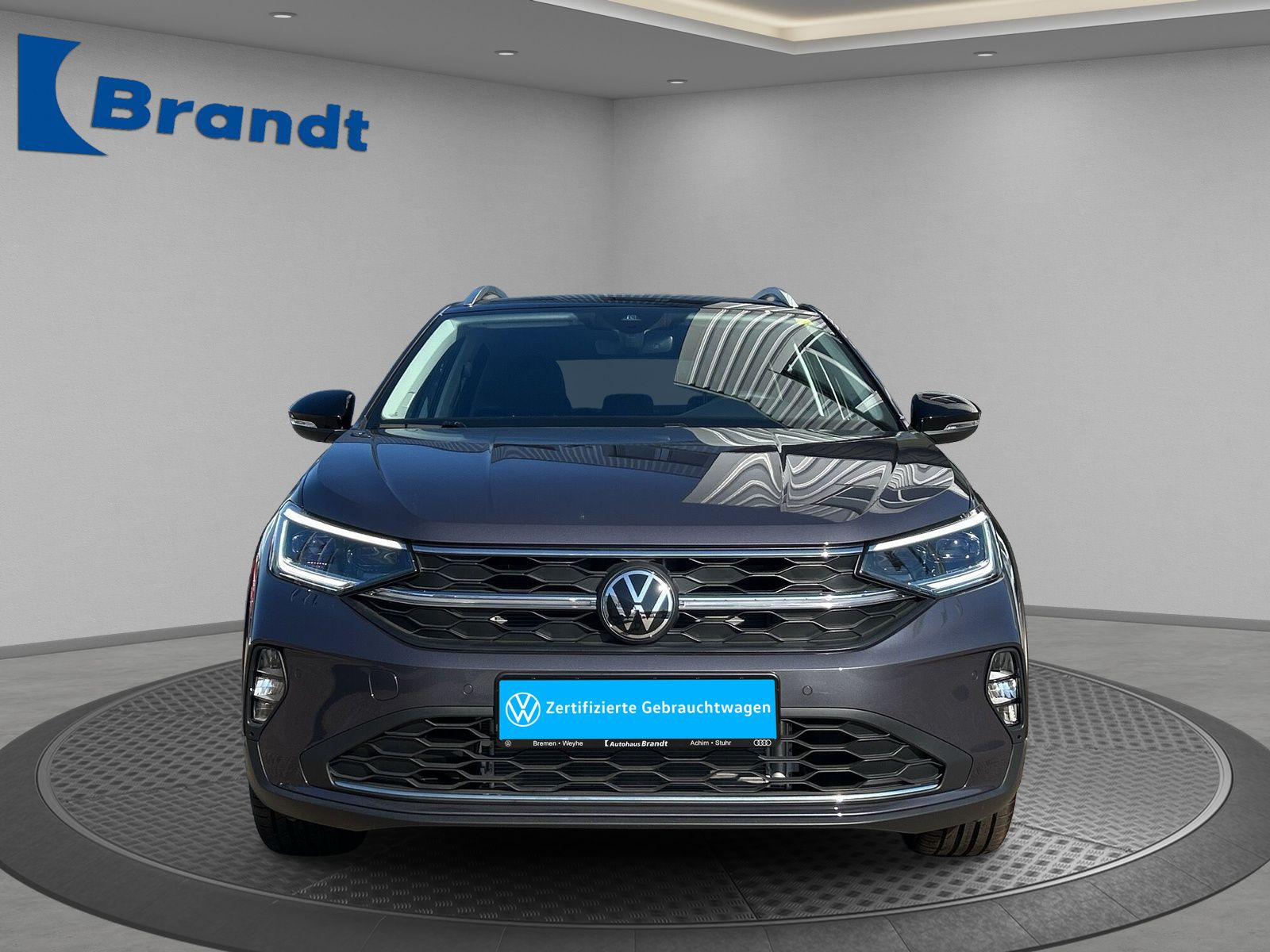 Volkswagen - Taigo_4