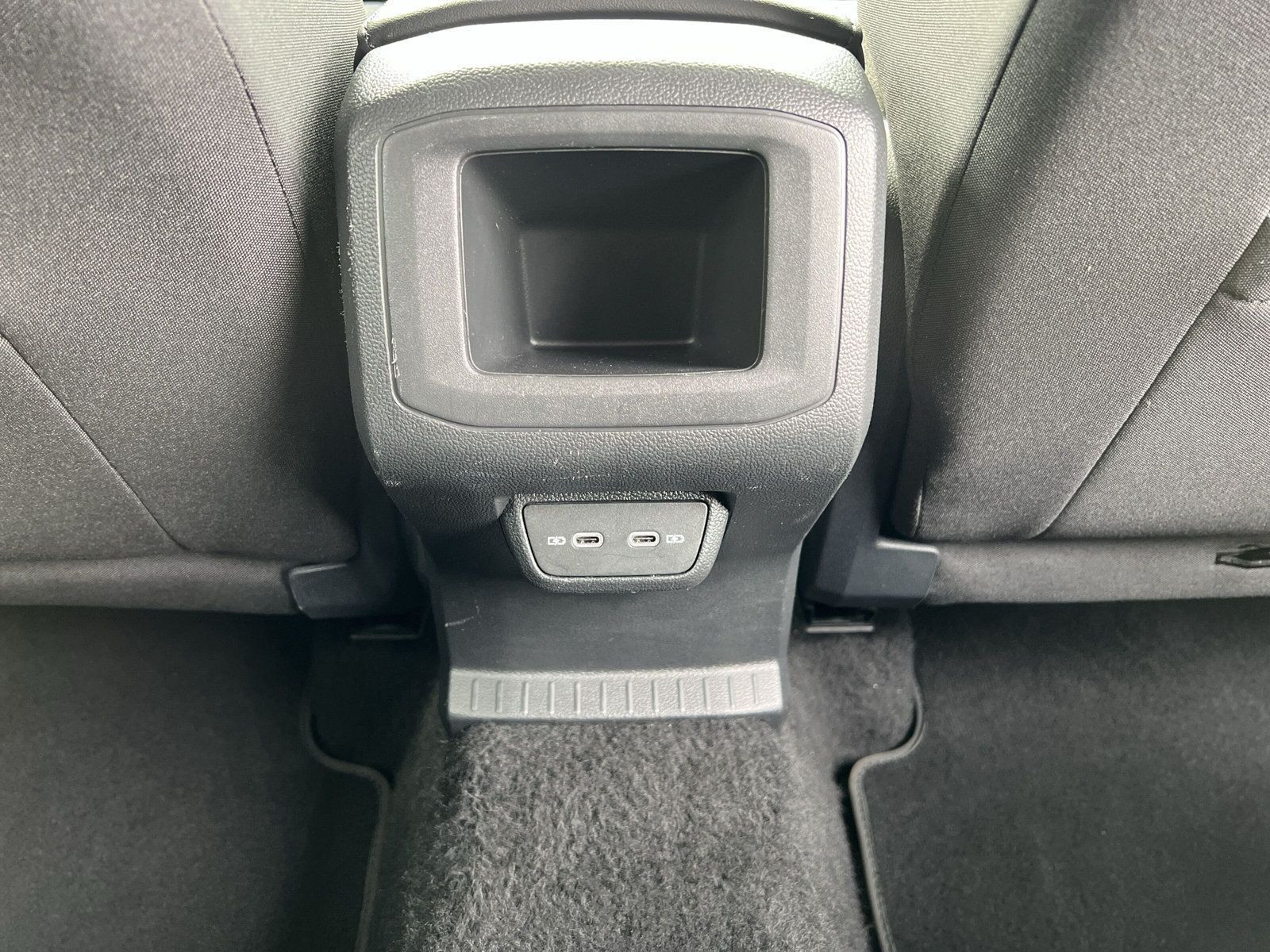 Fahrzeugbild_23