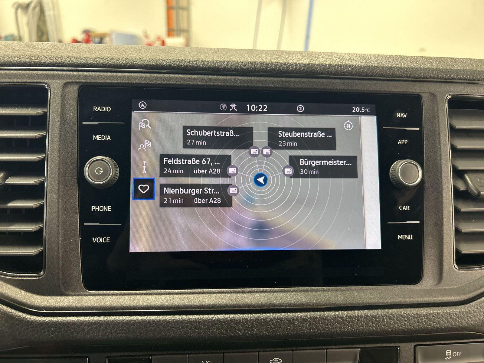 Volkswagen - Crafter_16