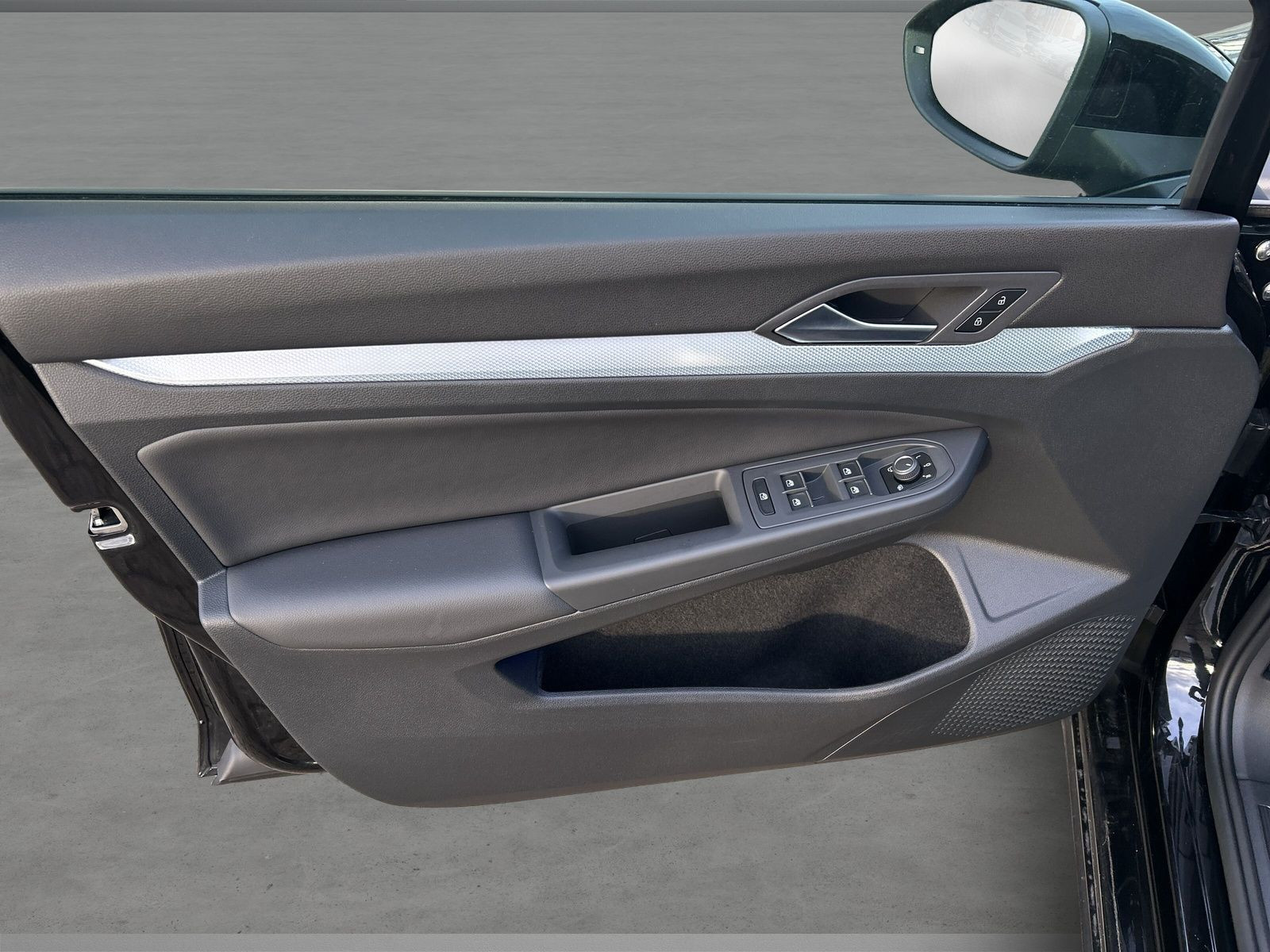 Volkswagen - Golf_21