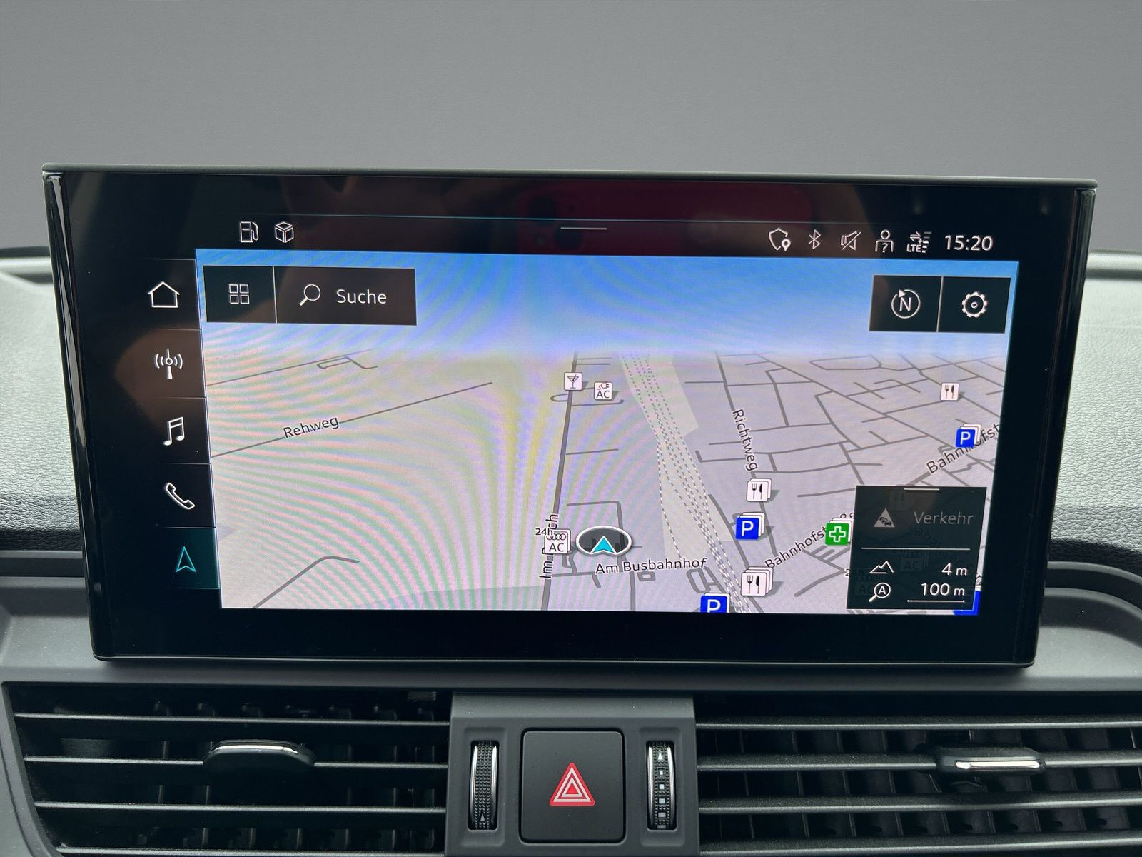 Audi - Q5 Sportback_19