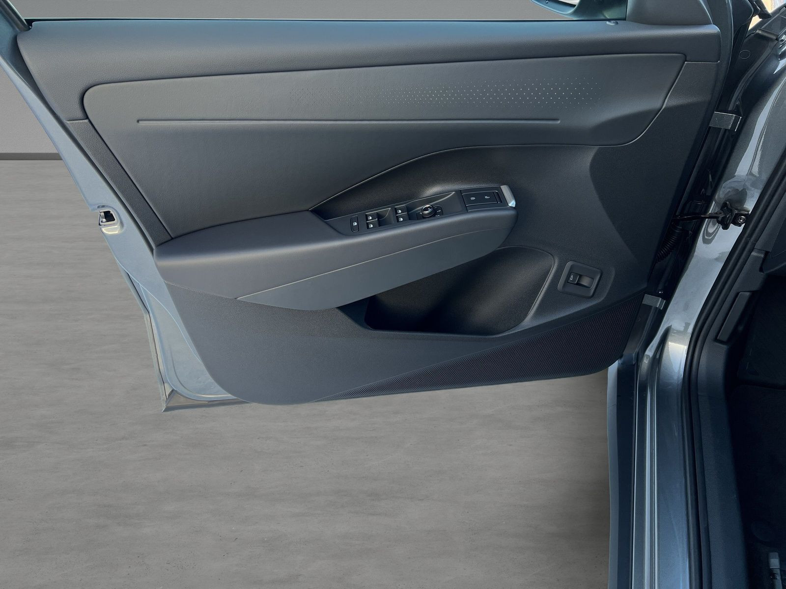 Volkswagen - T-Roc_21