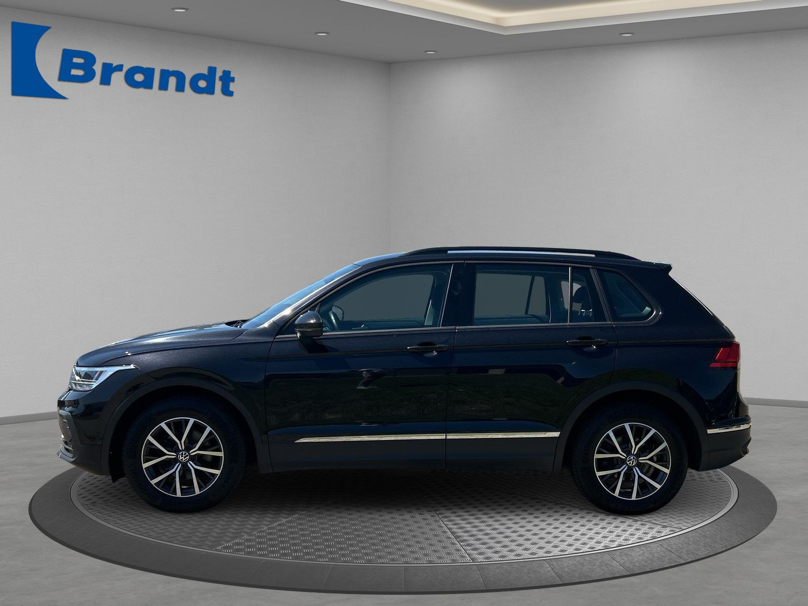 Volkswagen - Tiguan_3