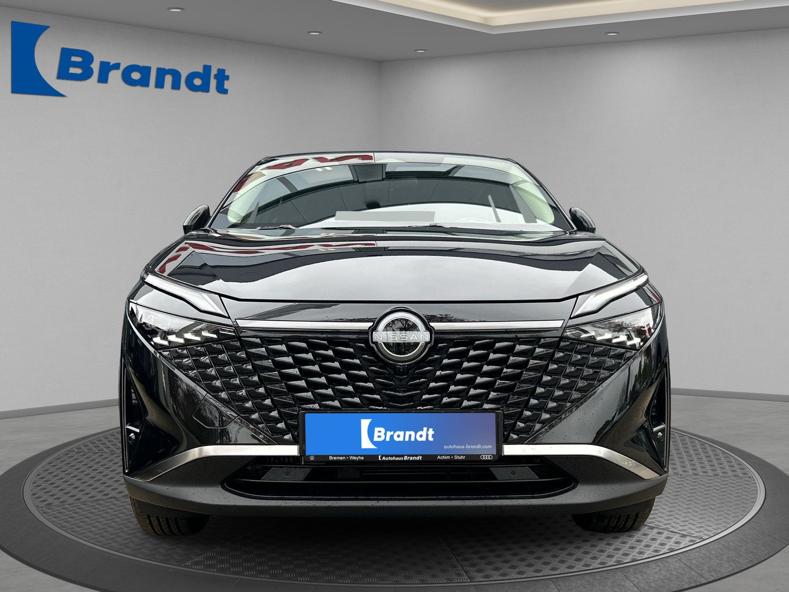 Nissan - Qashqai_5