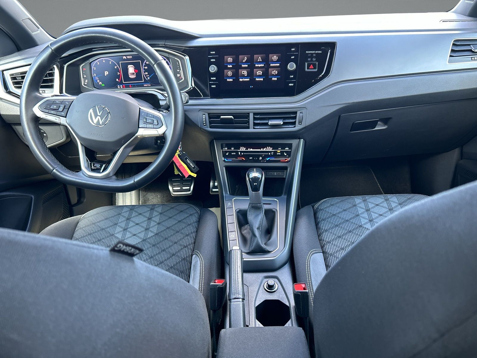 Volkswagen - Taigo_9
