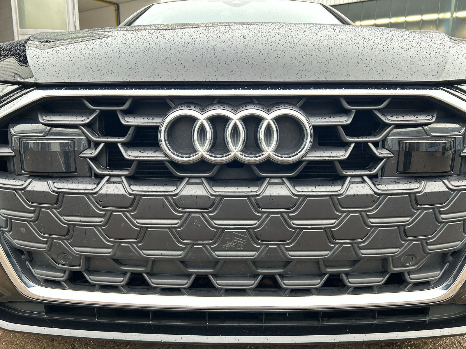 Audi - A6 Avant_34