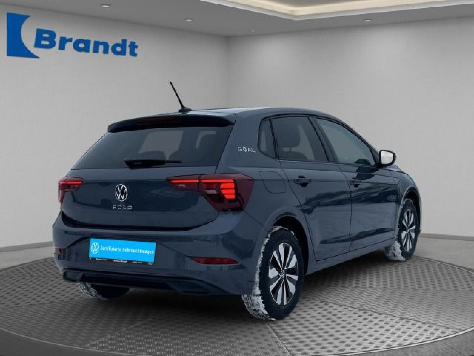 Volkswagen - Polo_3
