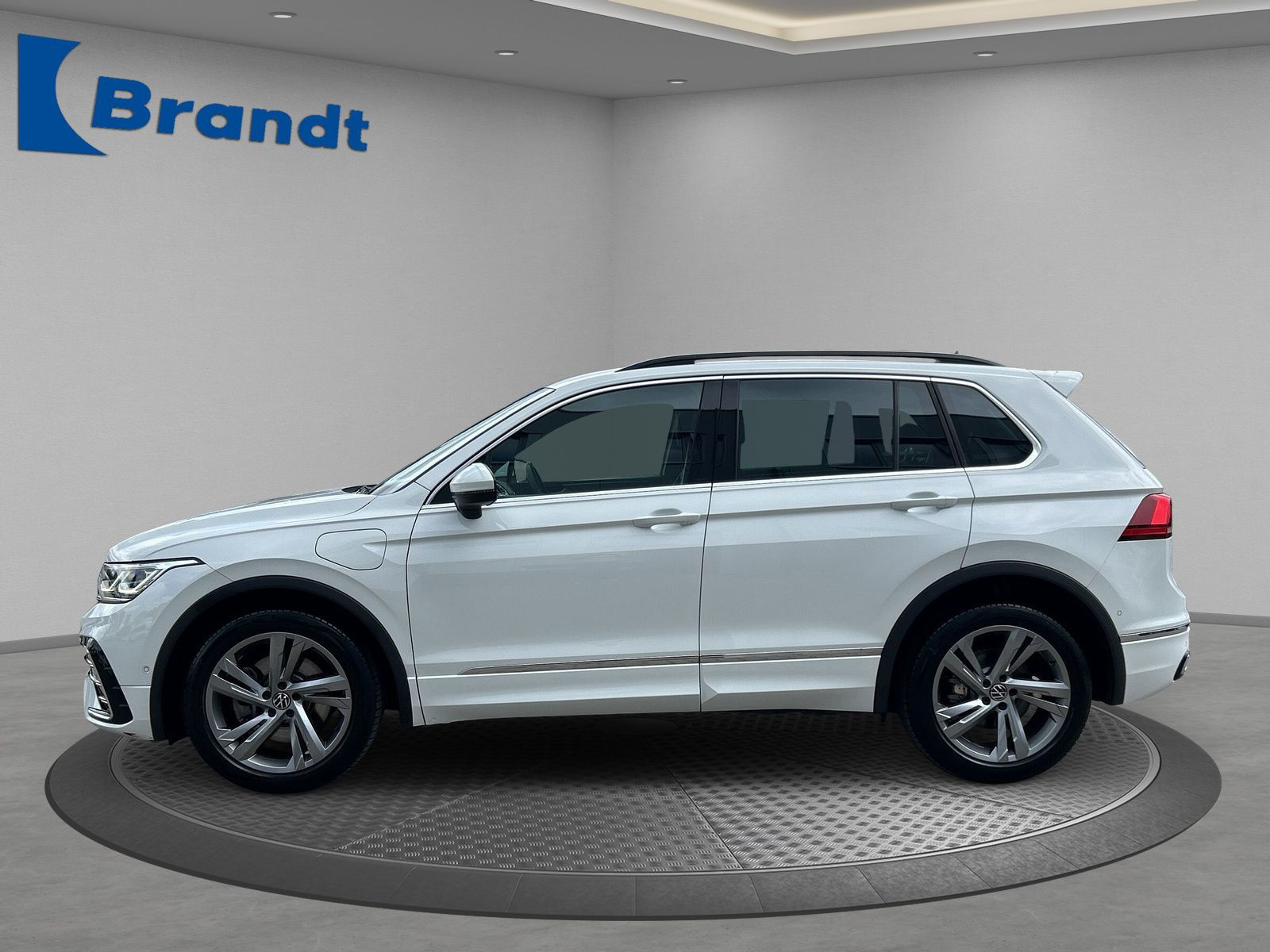 Volkswagen - Tiguan_3