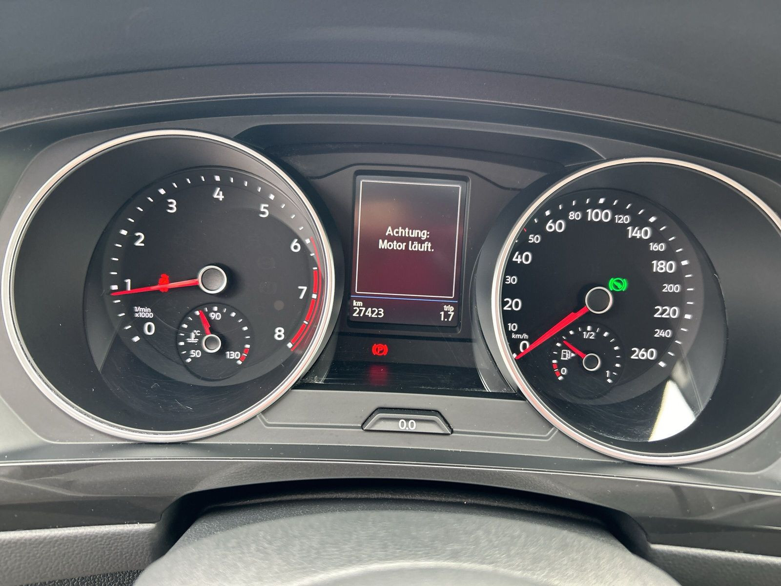 Volkswagen - Tiguan_20