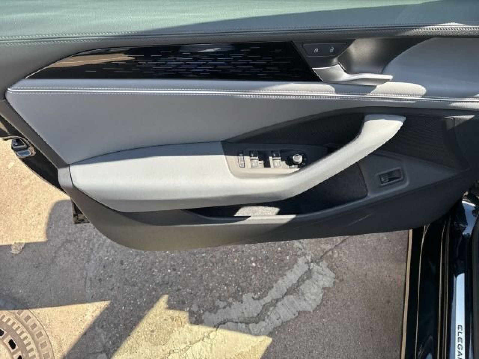 Volkswagen - Passat Variant_23