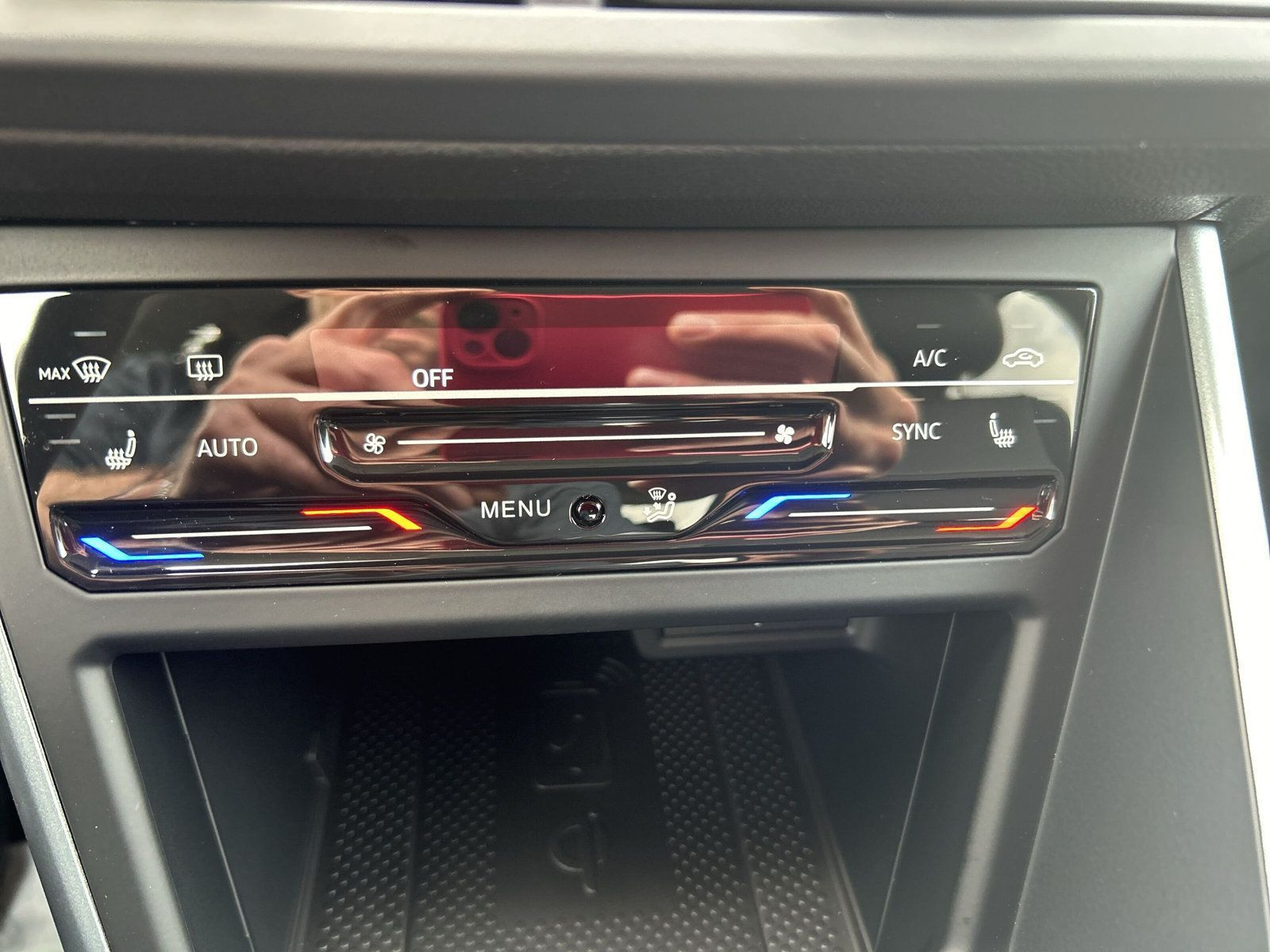 Volkswagen - Polo_19