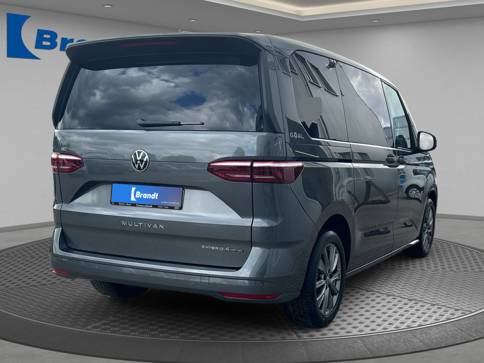 Volkswagen - Multivan_4