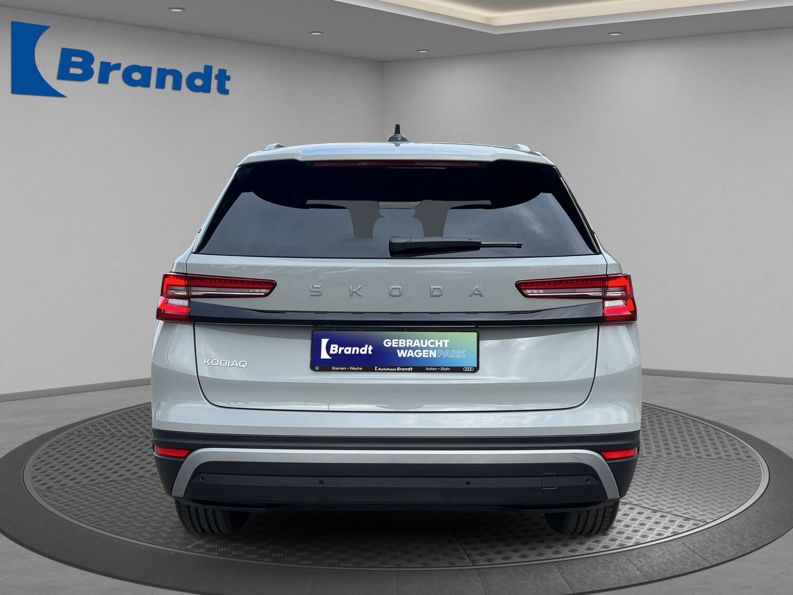 Škoda - Kodiaq_6 Škoda - Kodiaq_6