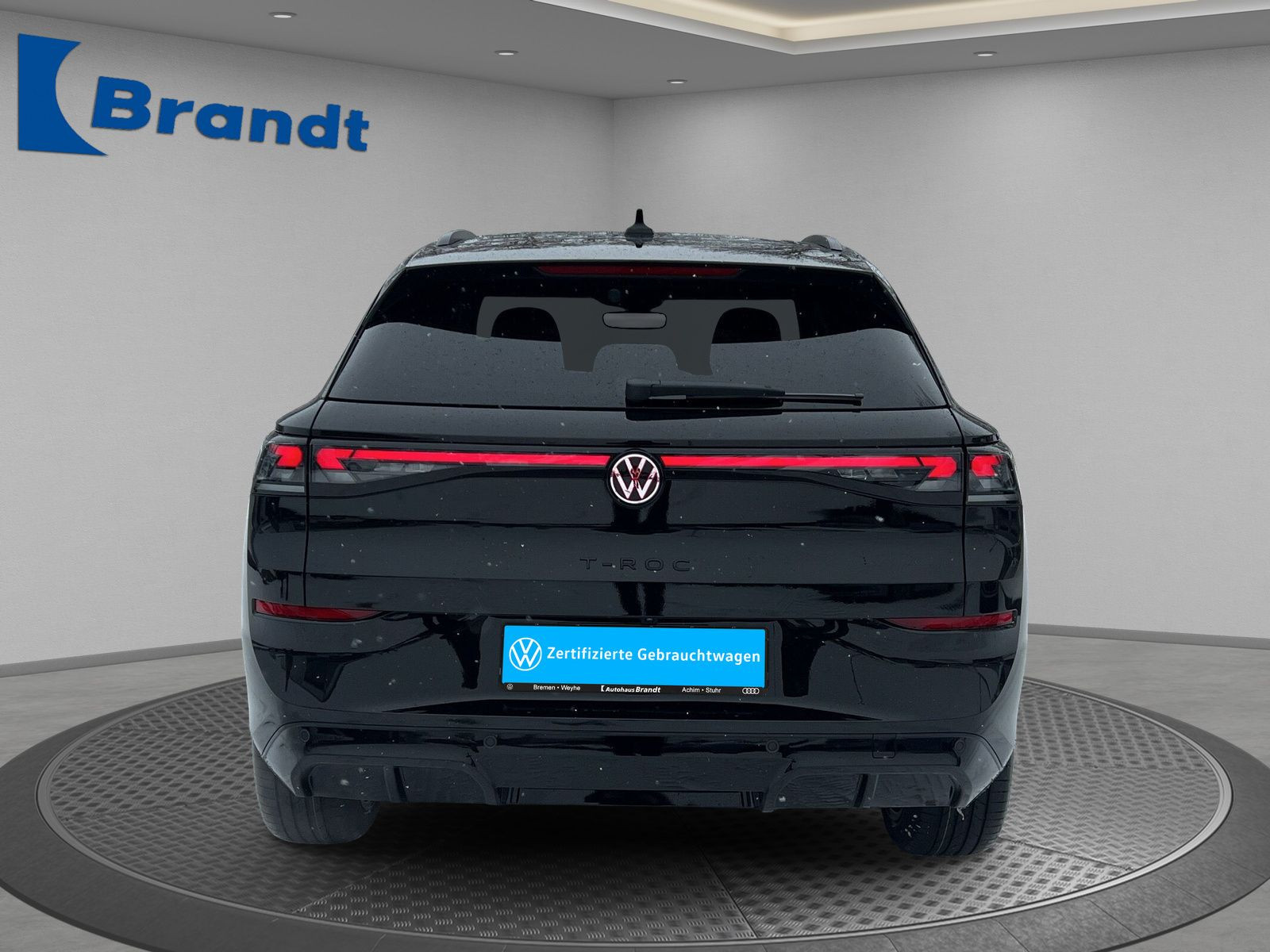 Volkswagen - T-Roc_5