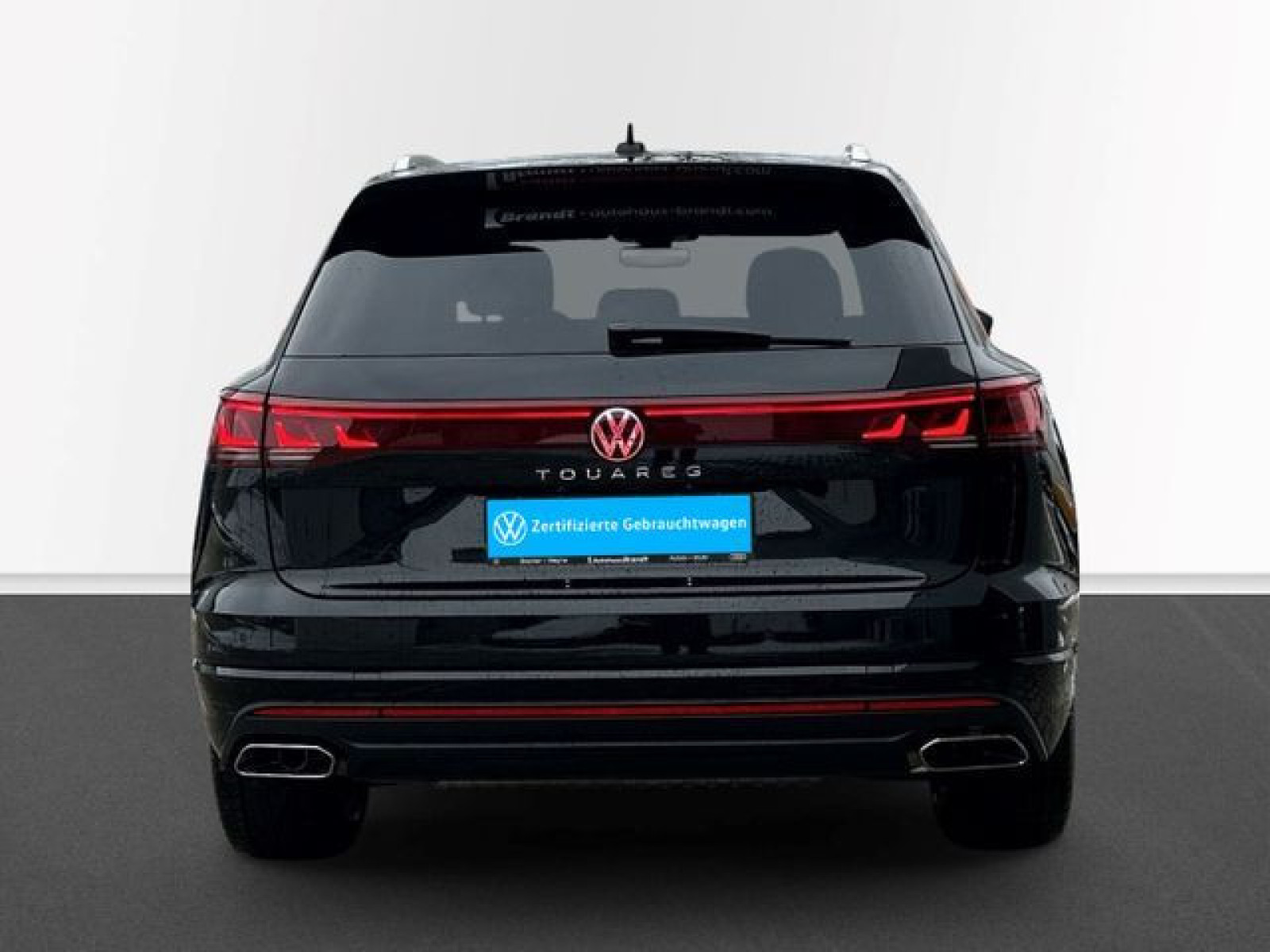 Volkswagen - Touareg_5