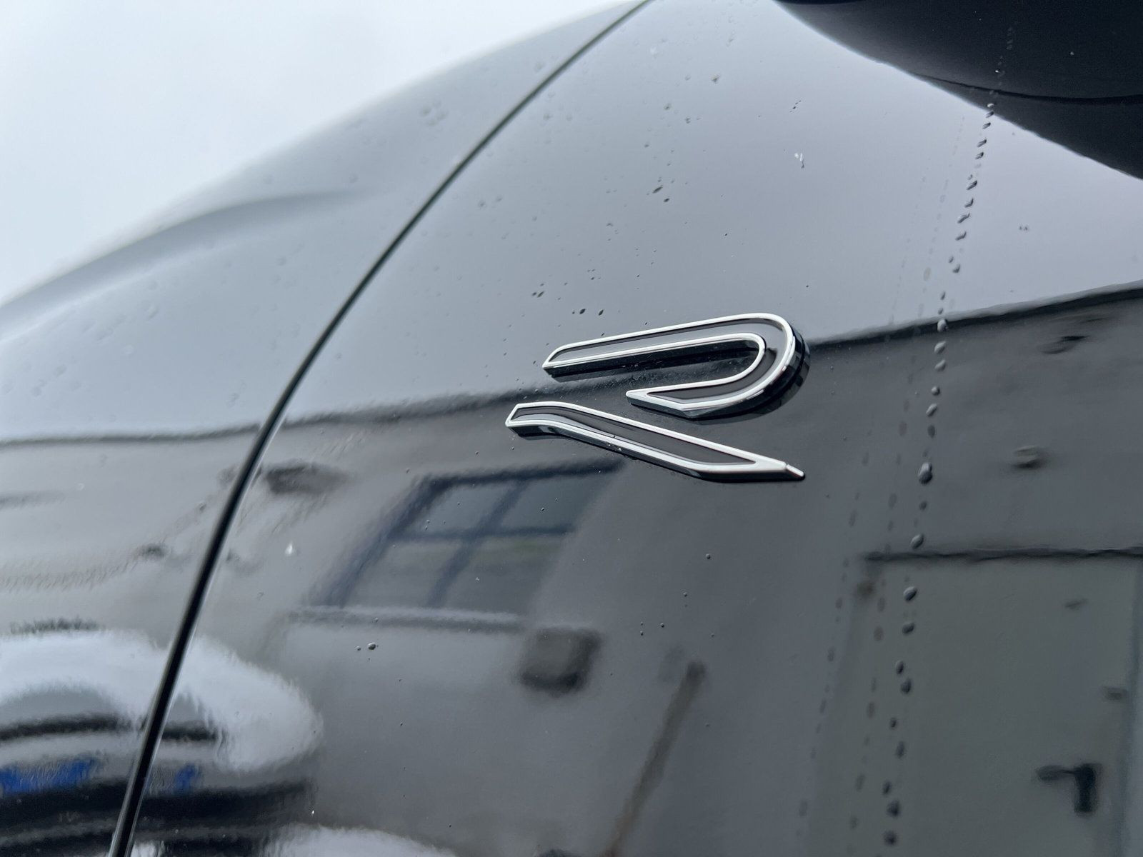 Volkswagen - T-Roc_29