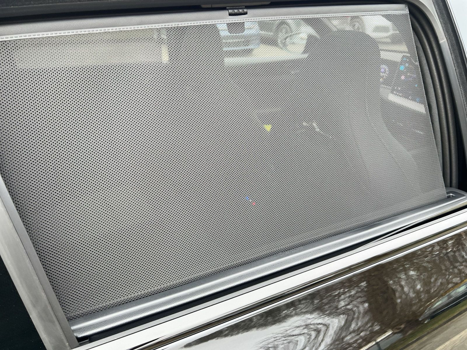 Volkswagen - Passat Variant_27