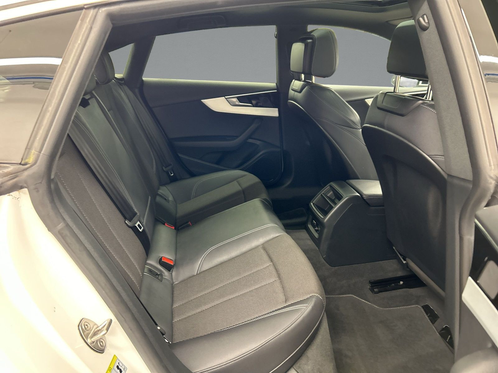 Audi - A5 Sportback_12