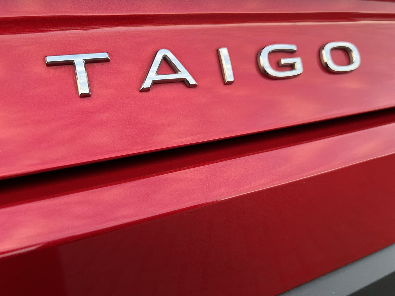 Volkswagen - Taigo_36