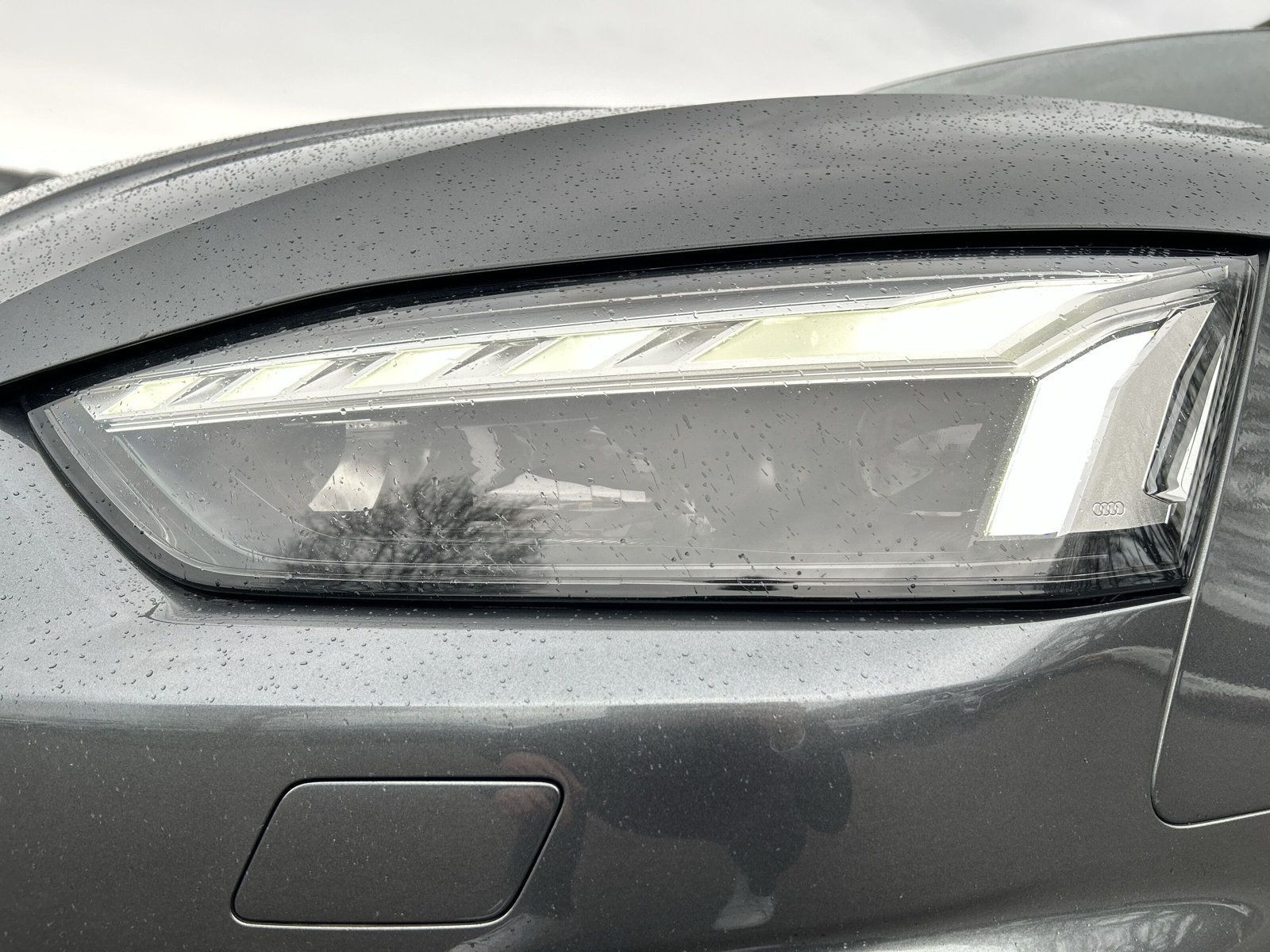 Audi - S5 Sportback_30