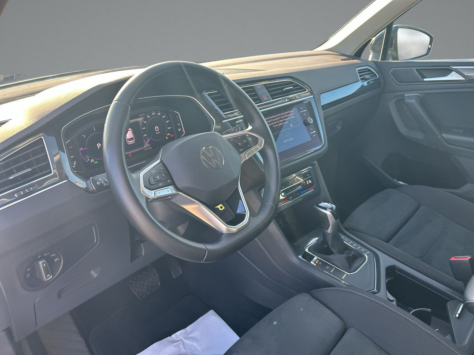 Volkswagen - Tiguan_7