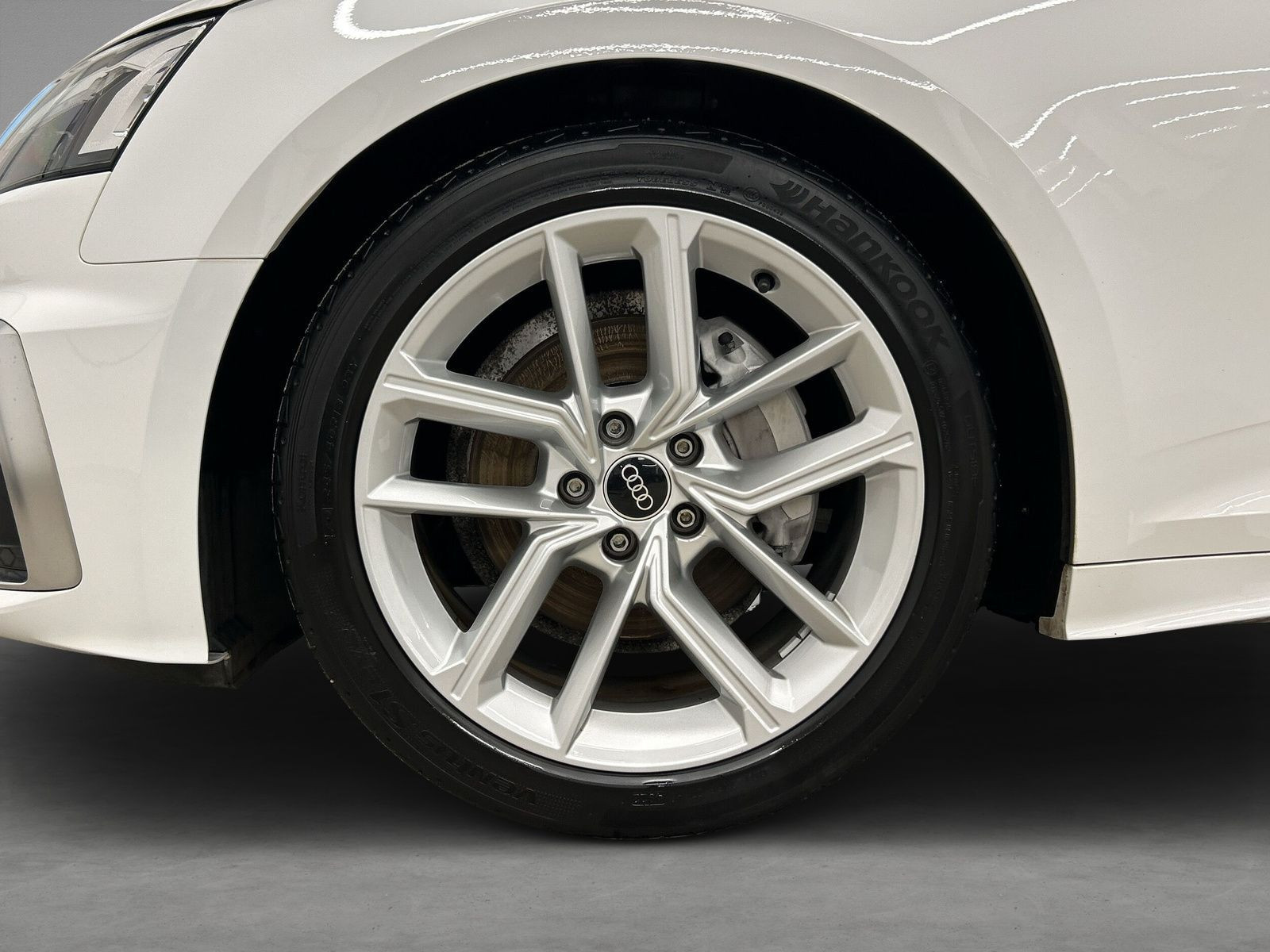 Audi - A5 Sportback_6