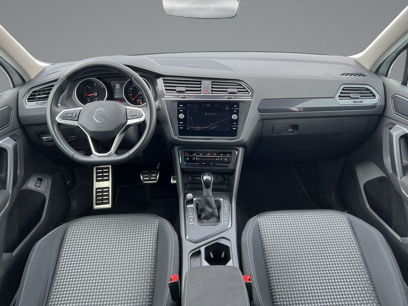 Volkswagen - Tiguan_8