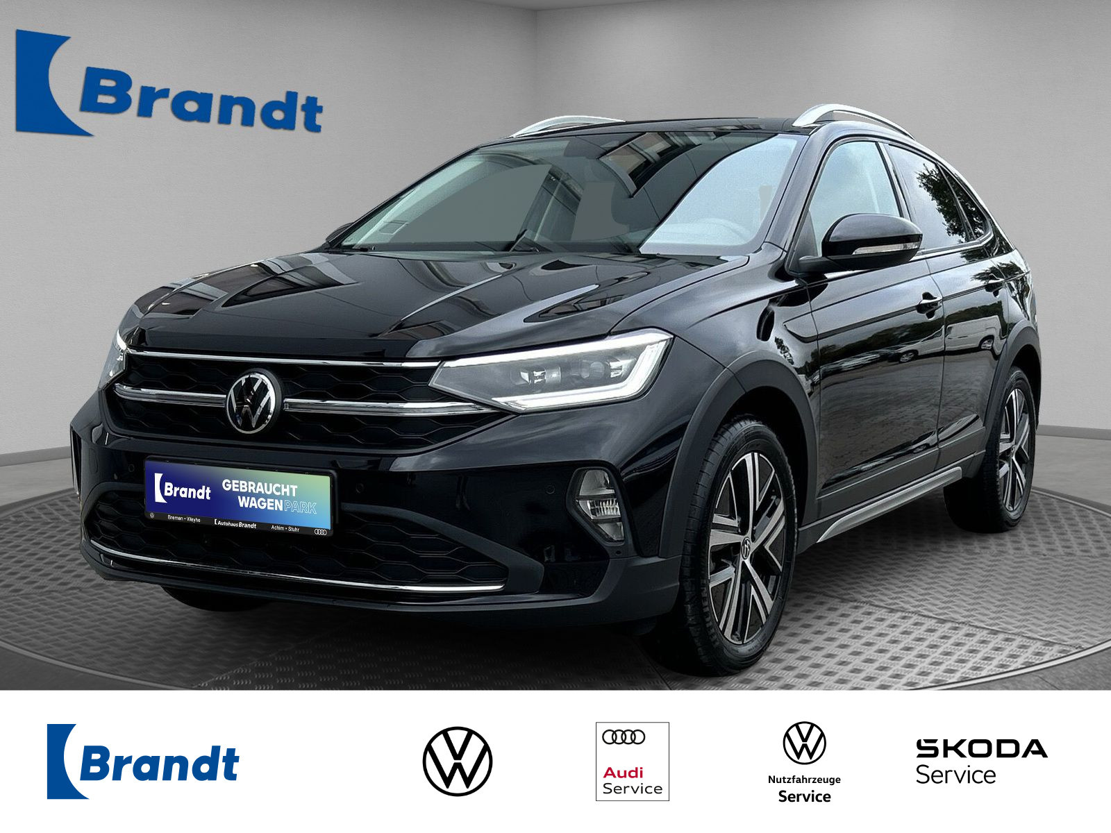 Volkswagen - Taigo_1