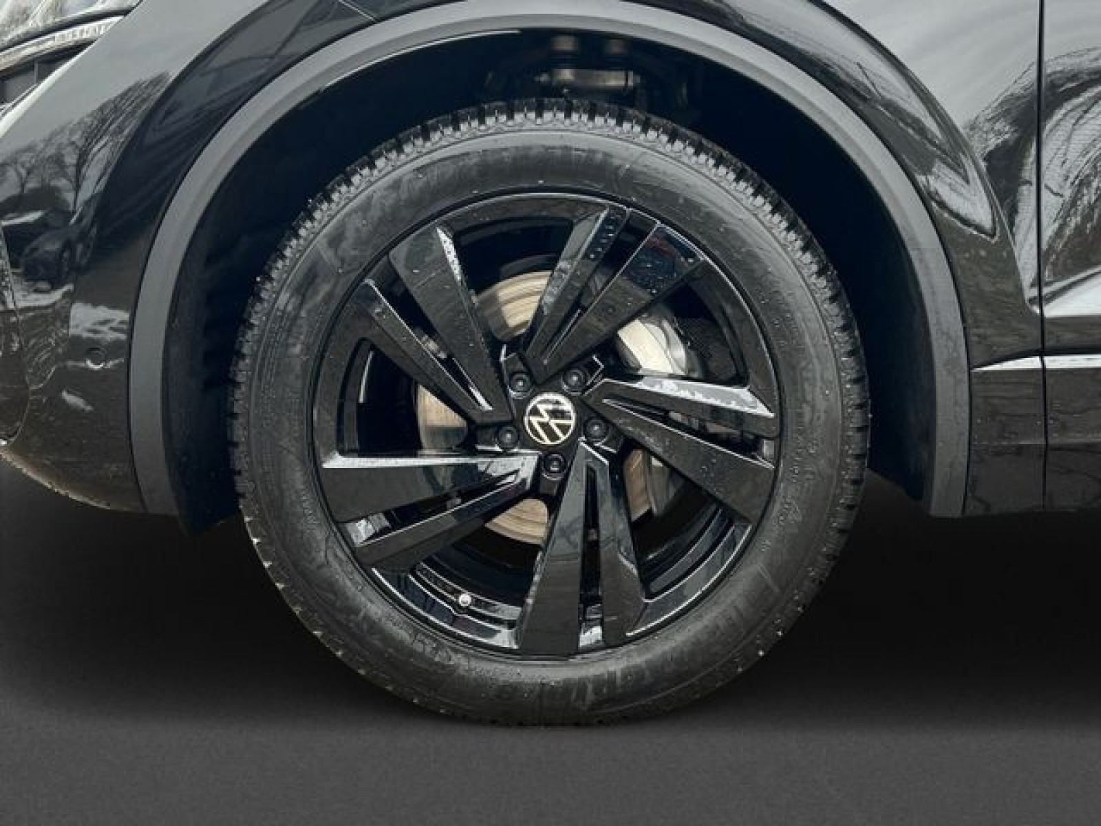 Volkswagen - Touareg_7