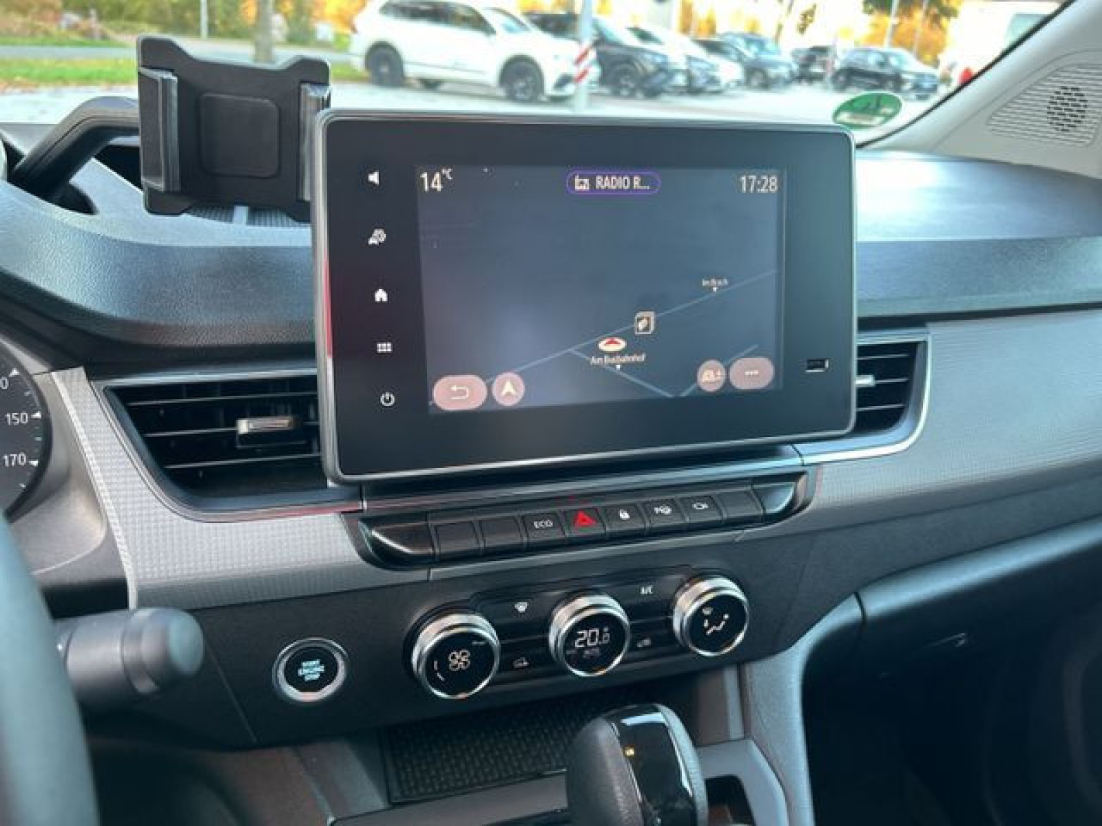 Nissan - Townstar_14