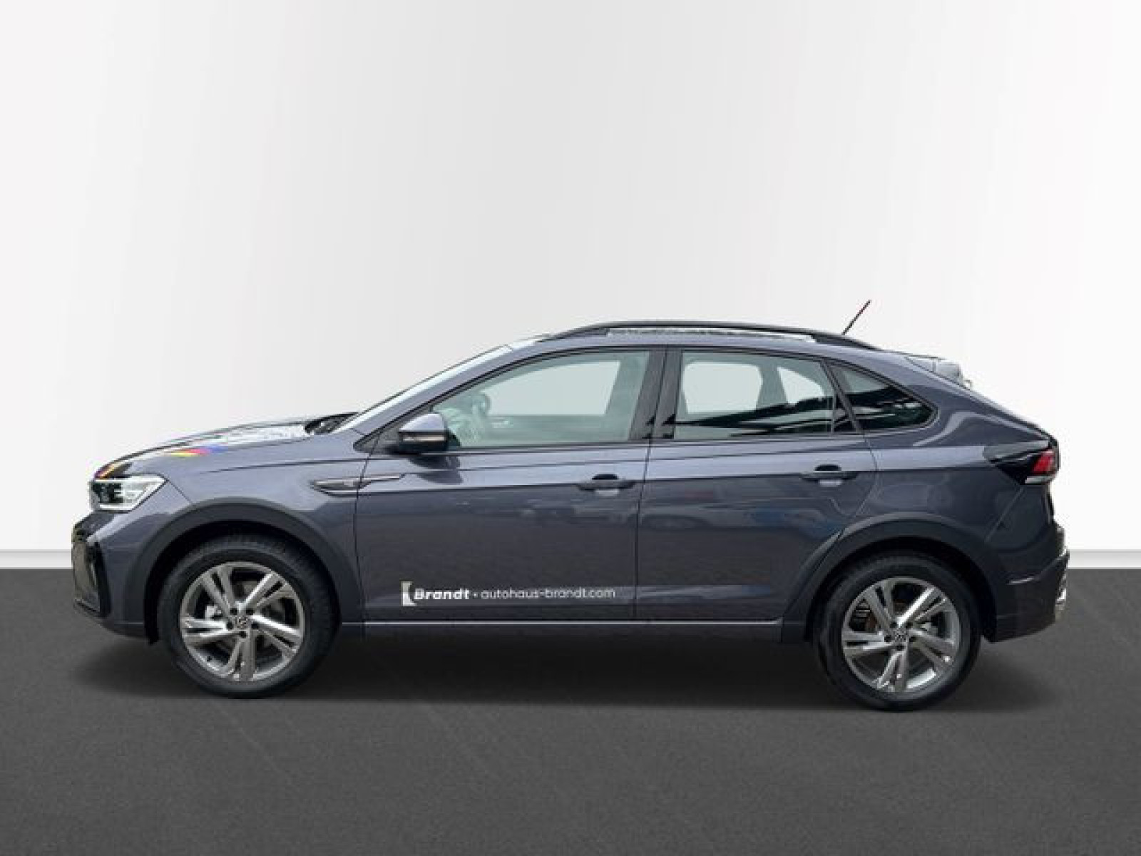 Volkswagen - Taigo_3