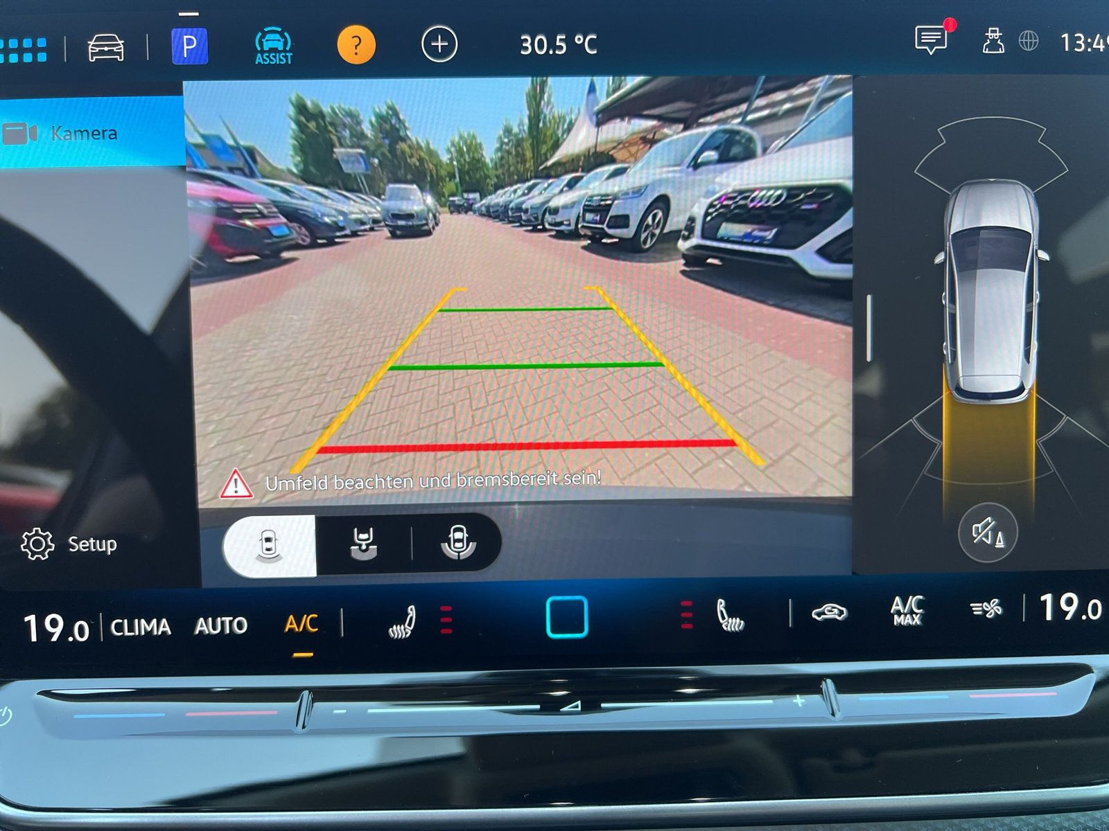 Volkswagen - Golf_24