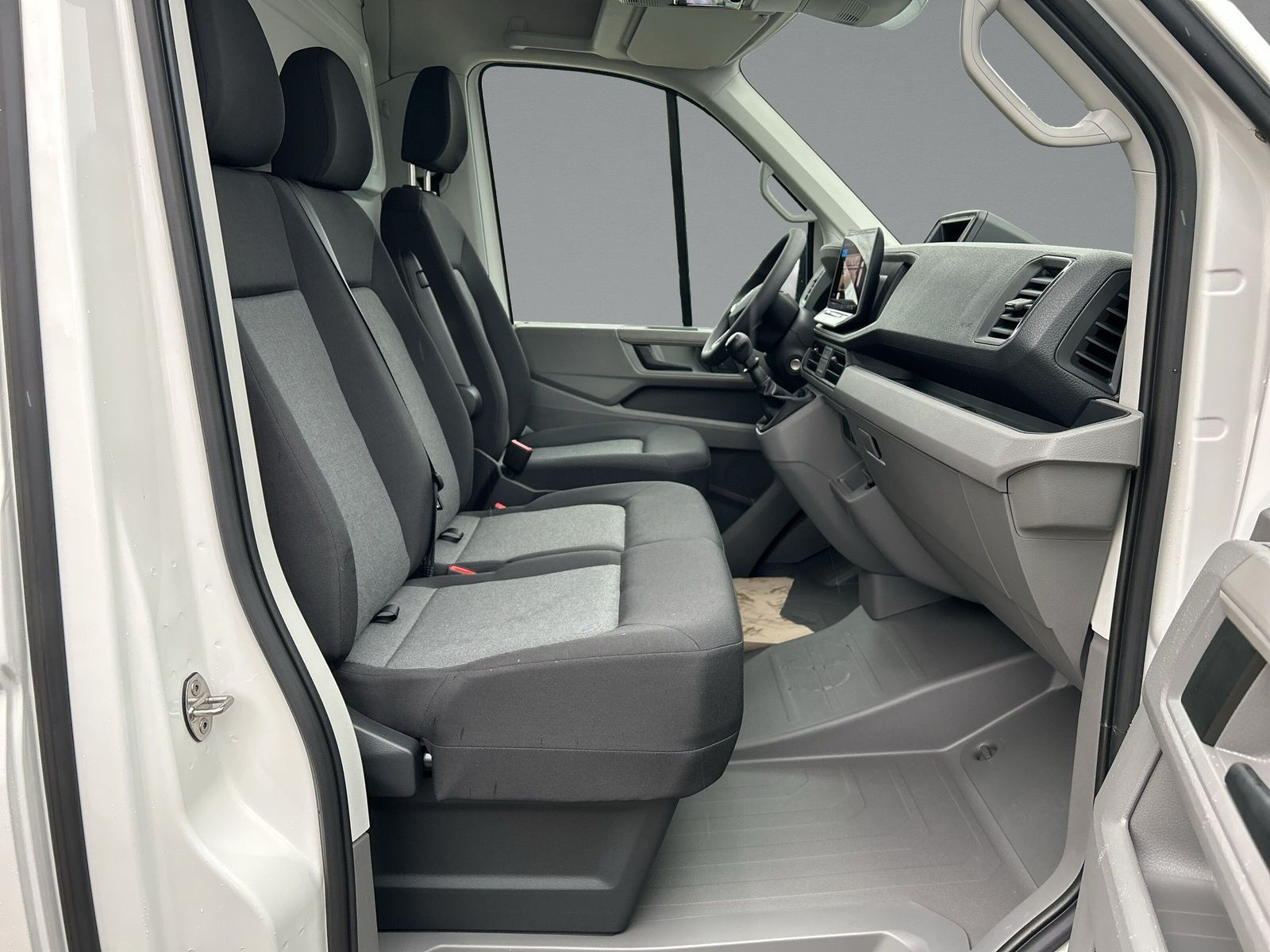 Volkswagen - Crafter_9