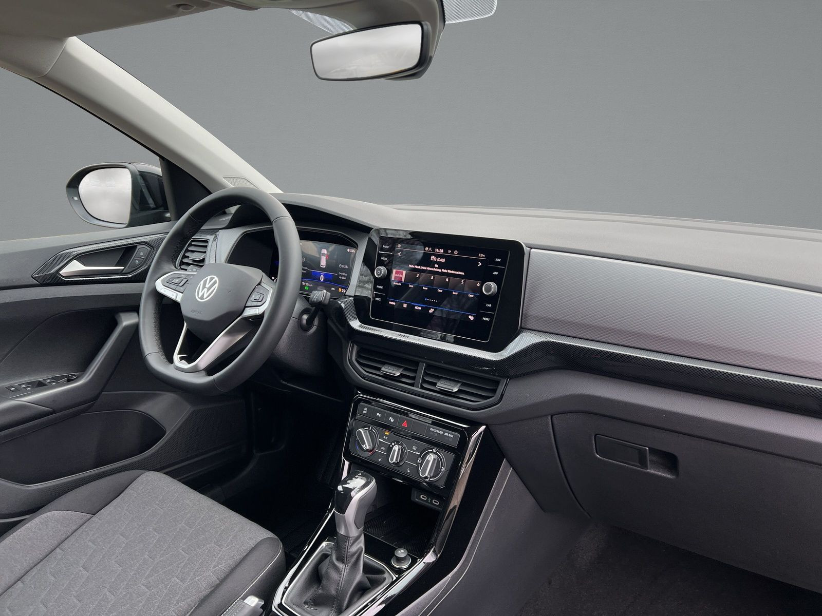 Volkswagen - T-Cross_15