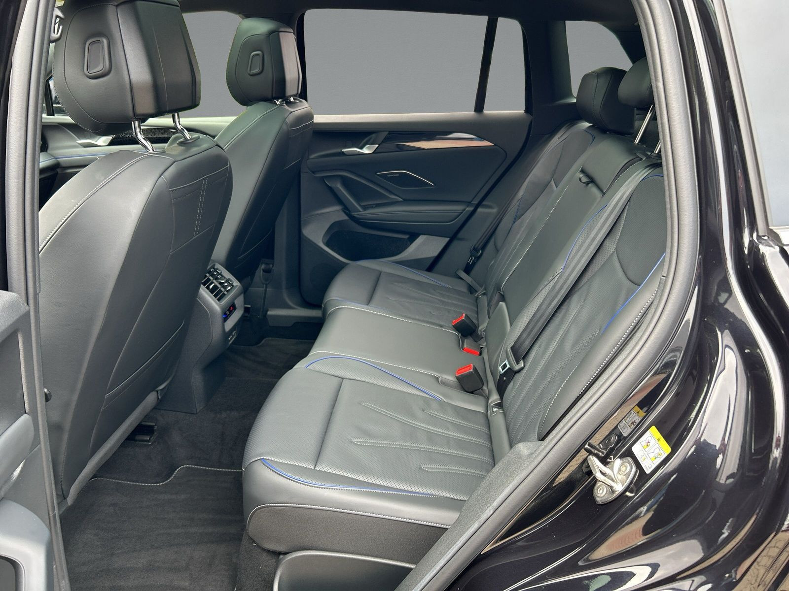 Volkswagen - Tiguan_14