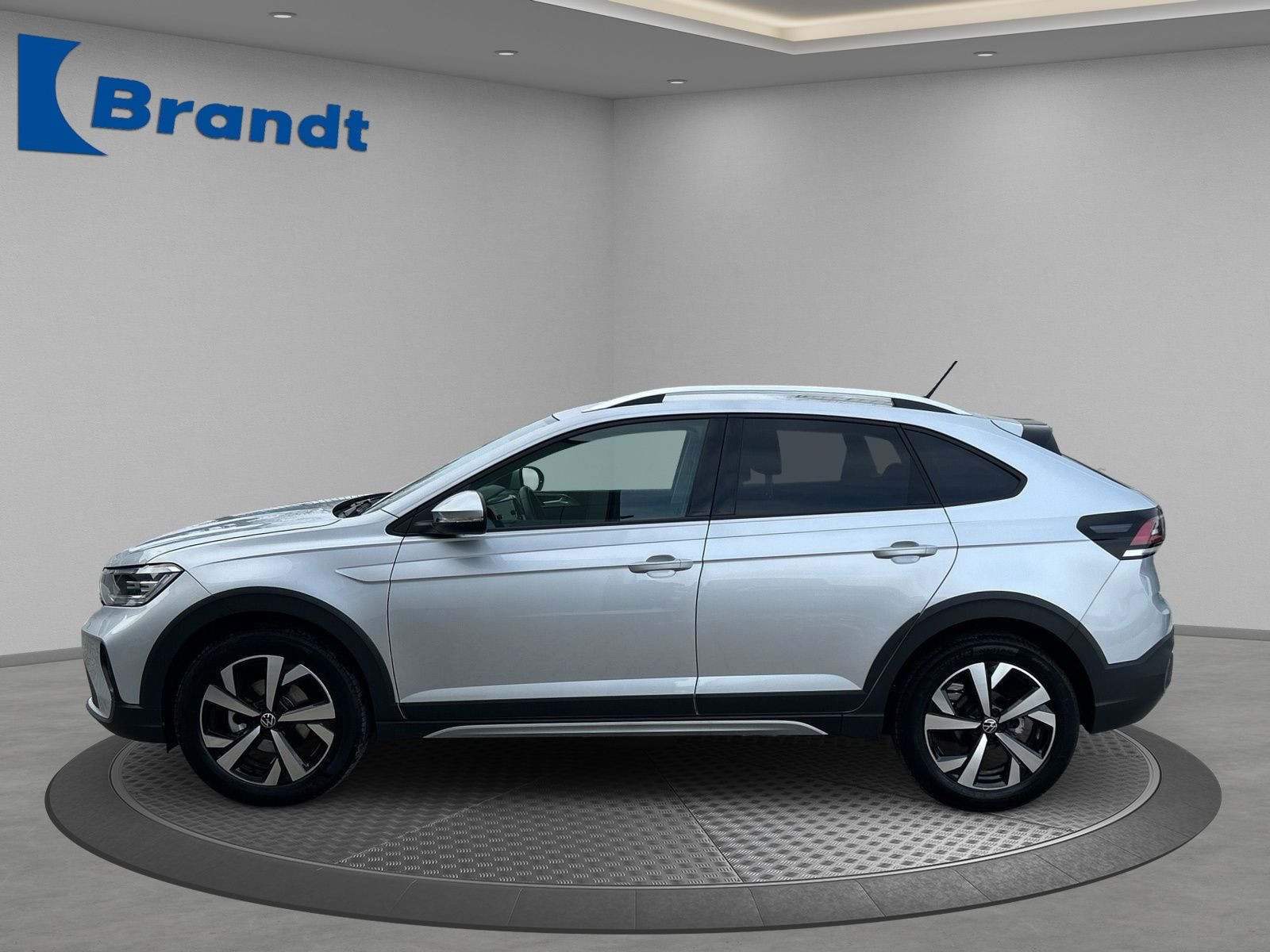 Volkswagen - Taigo_2