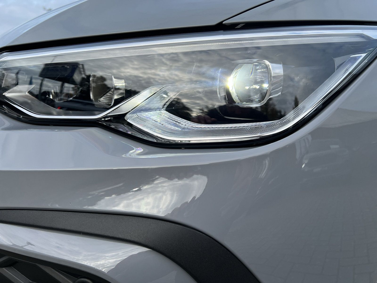 Volkswagen - Golf_28