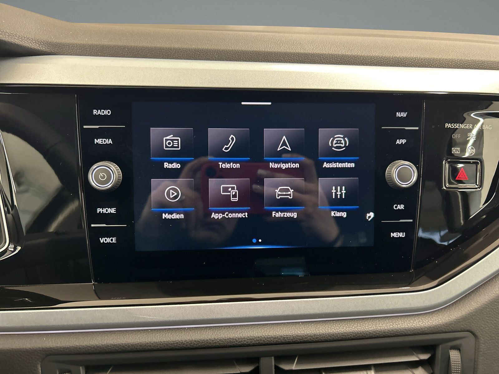 Volkswagen - Polo_21