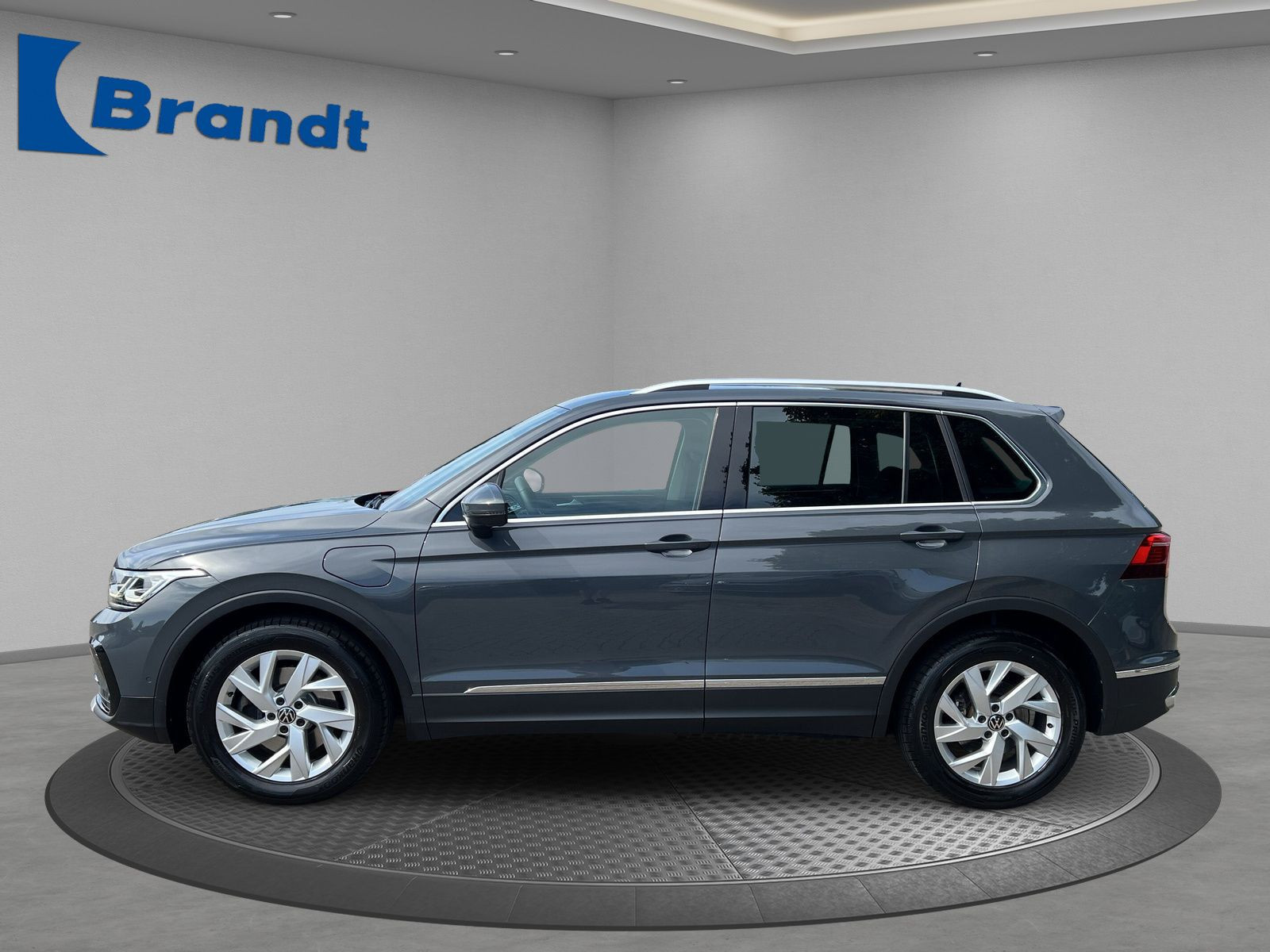 Volkswagen - Tiguan_3