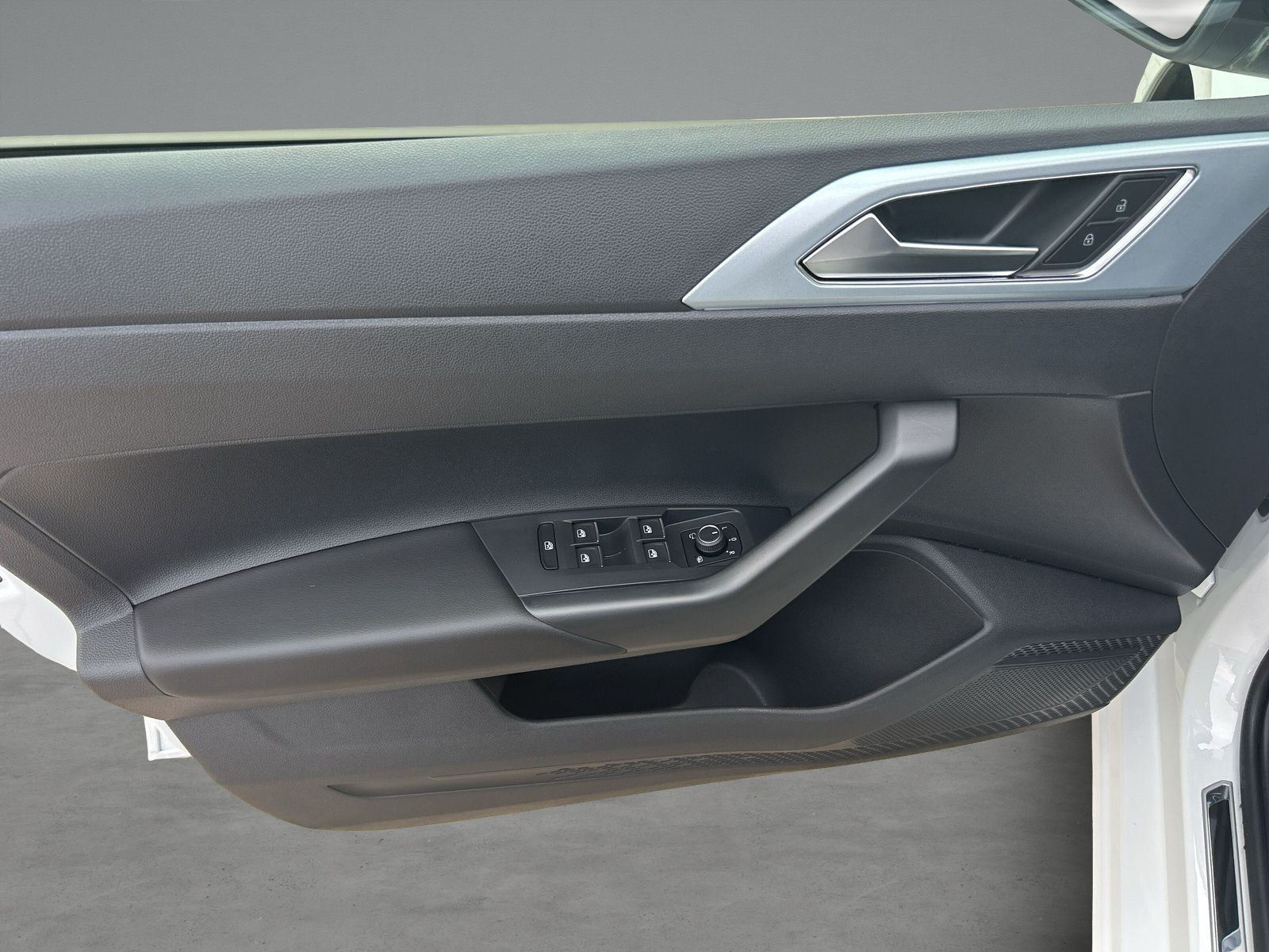 Volkswagen - Polo_23