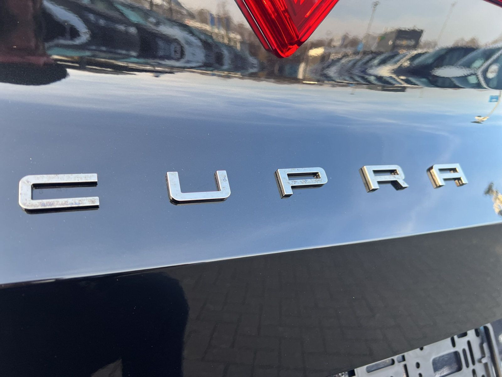 Cupra - Formentor_33