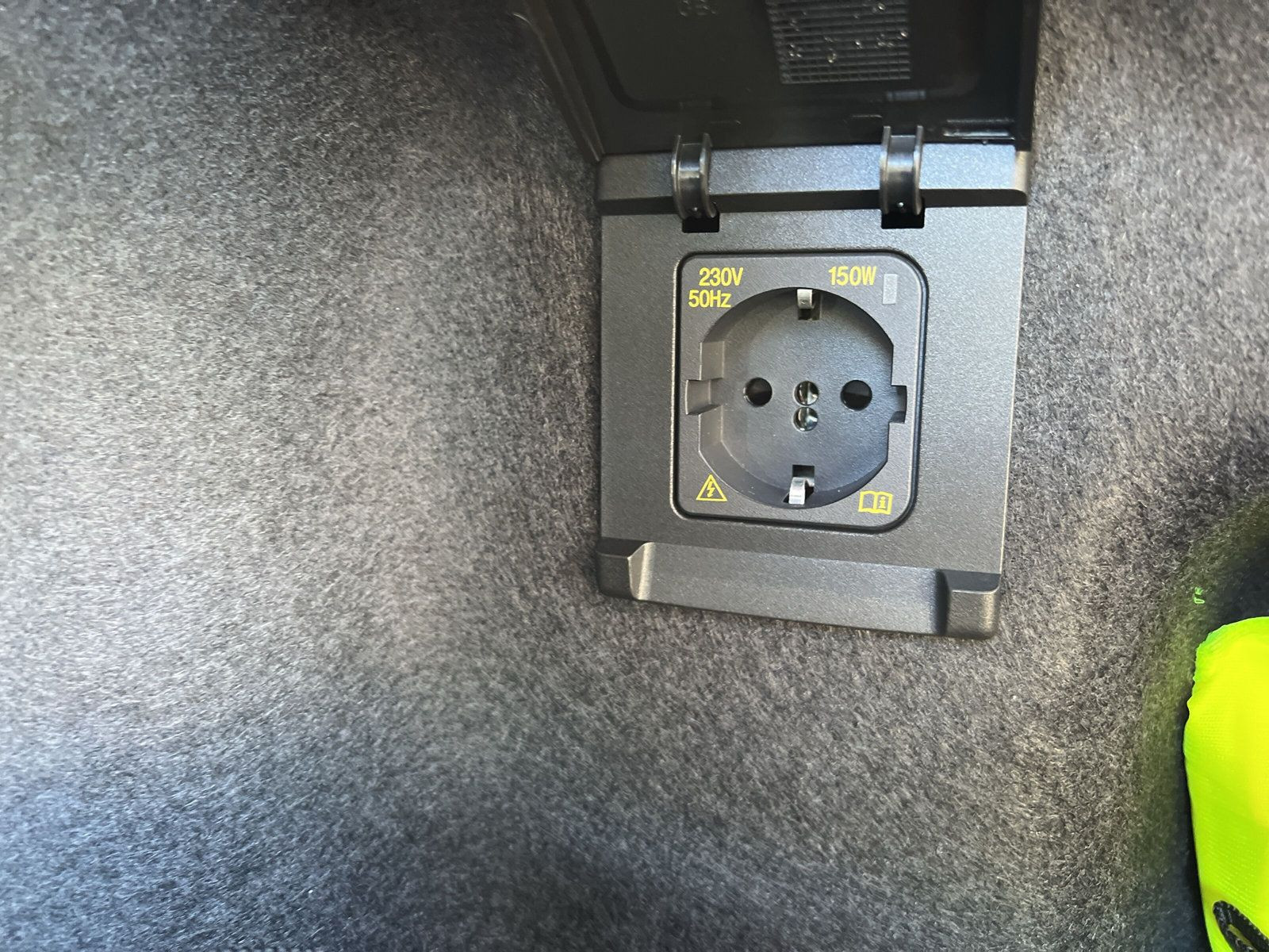 Volkswagen - Passat Variant_34