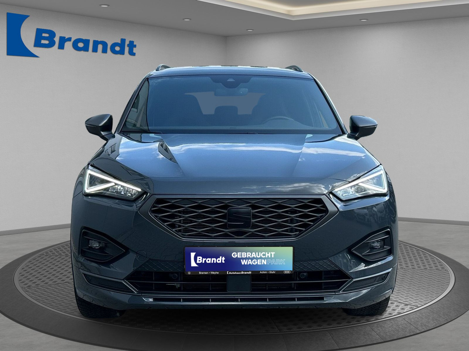 Seat - Tarraco_5