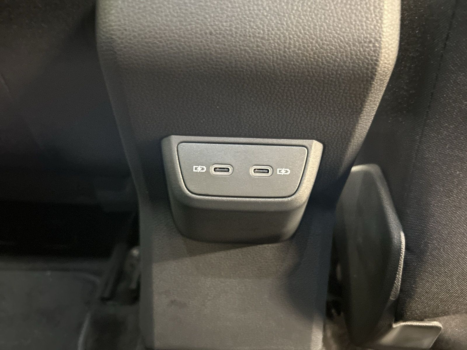 Volkswagen - Polo_29