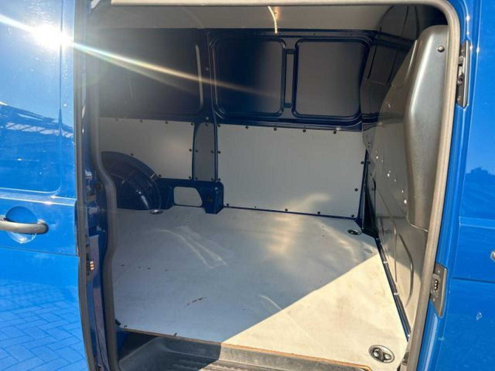 Volkswagen - T6 Kasten_13