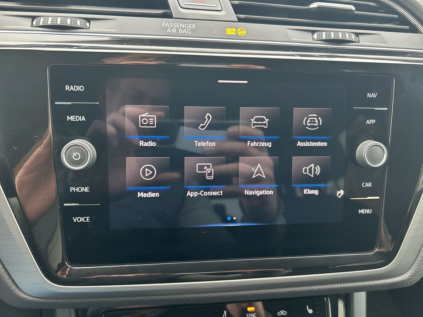 Volkswagen - Touran_19