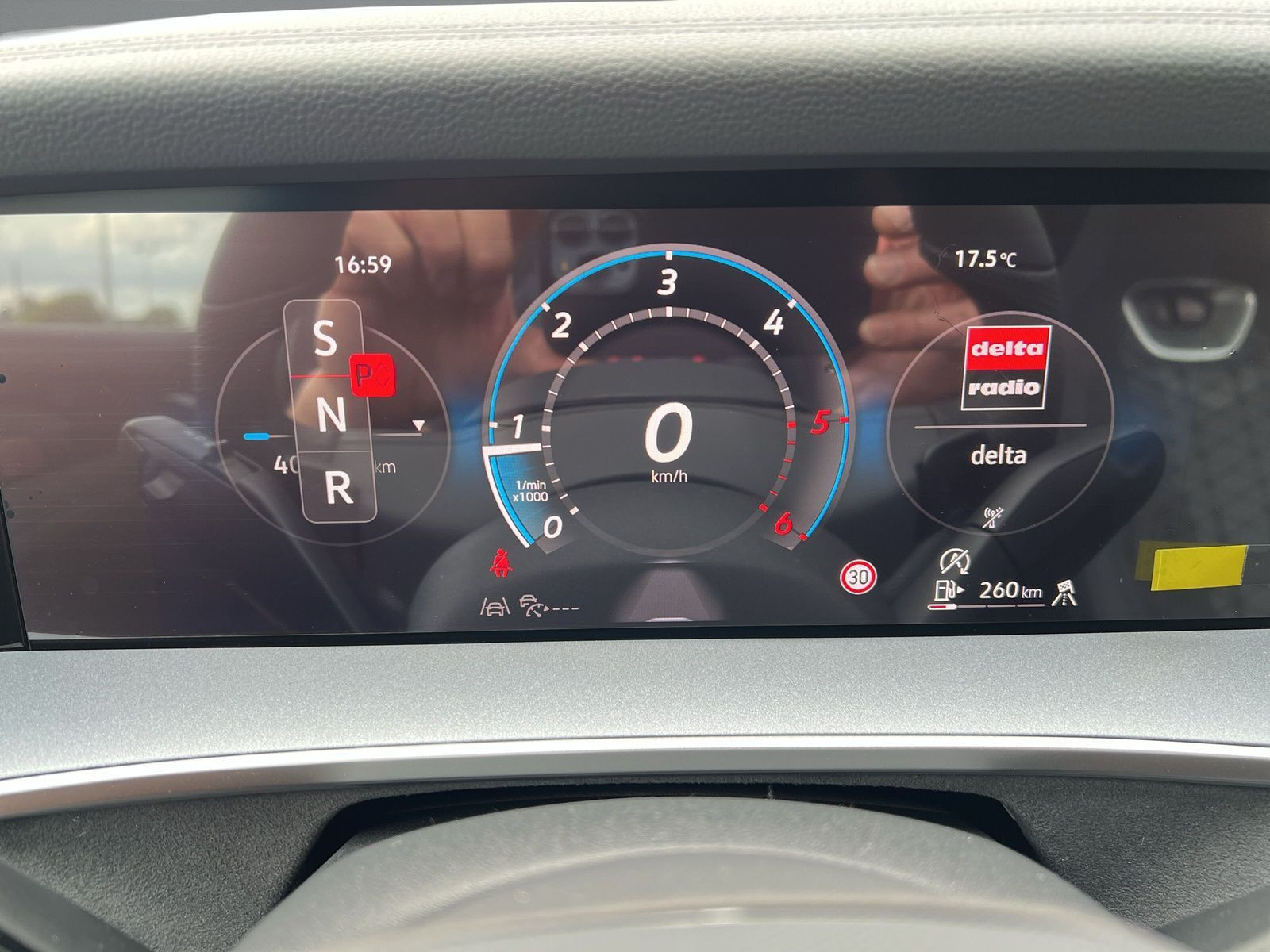 Volkswagen - Tayron_22