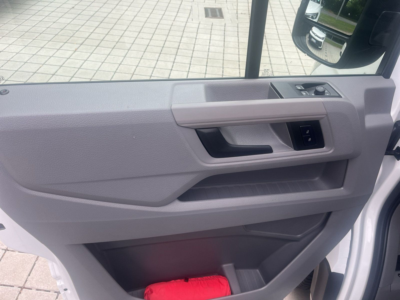 Volkswagen - Crafter_20