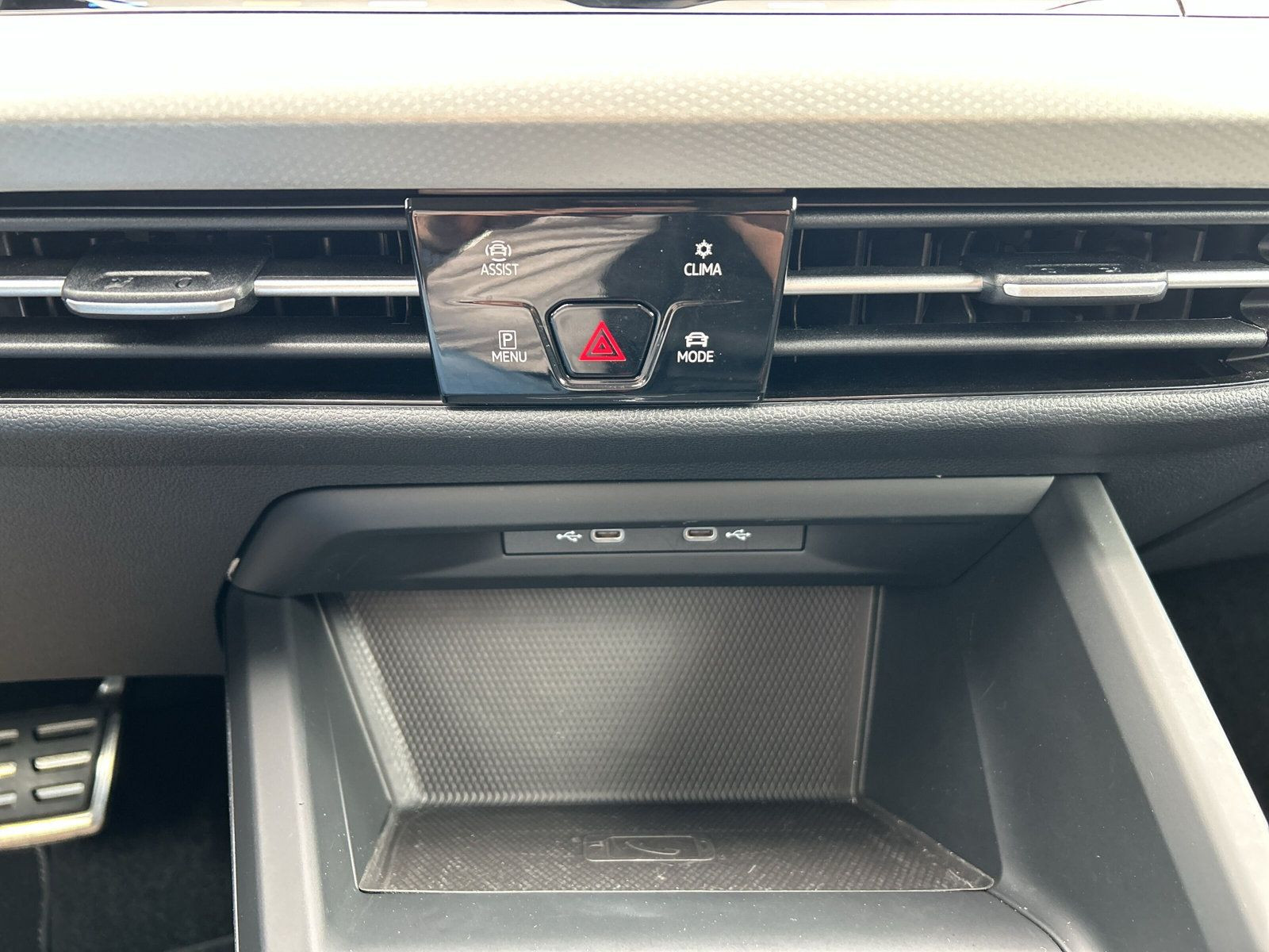Volkswagen - Golf_19 Volkswagen - Golf_19